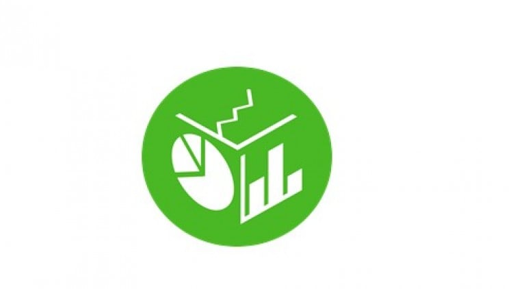 آموزش هوش تجاری SAP / SAP Business Objects Web Intelligence

