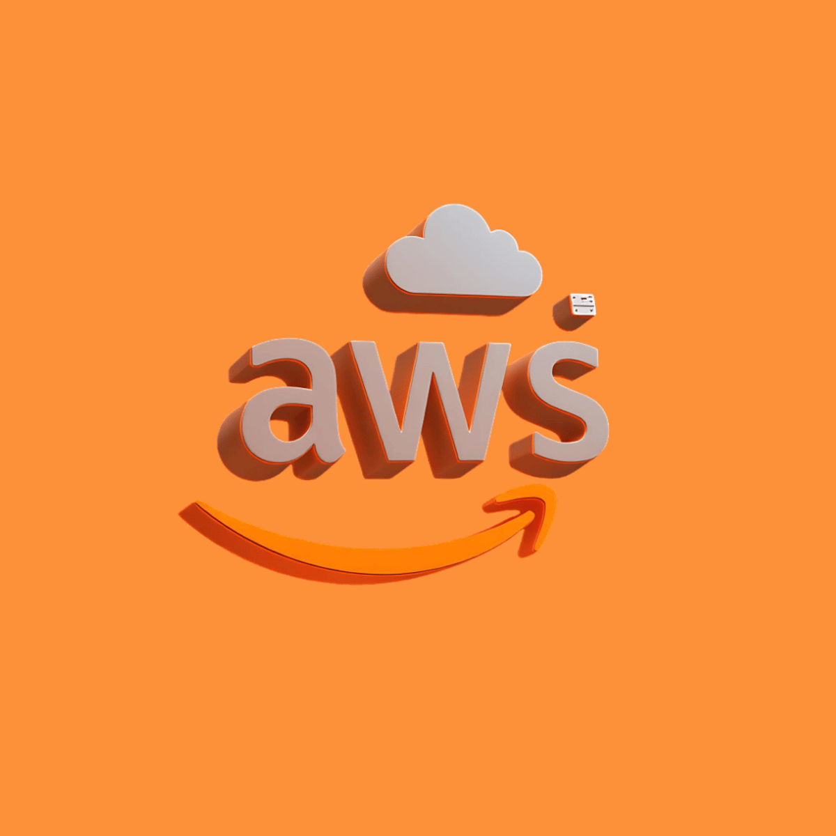 آموزش سرویس‌های اصلی AWS