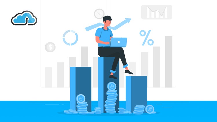 آموزش معامله آتی برای مبتدیان ۲۰۲۵

