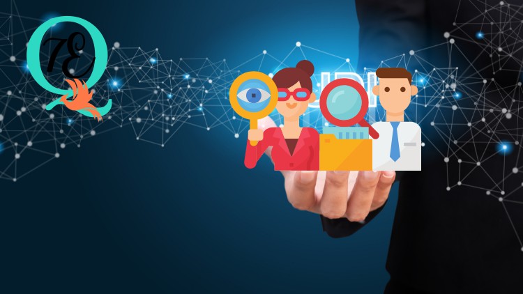 آموزش ممیزی مؤثر کیفیت تأمین‌کننده
