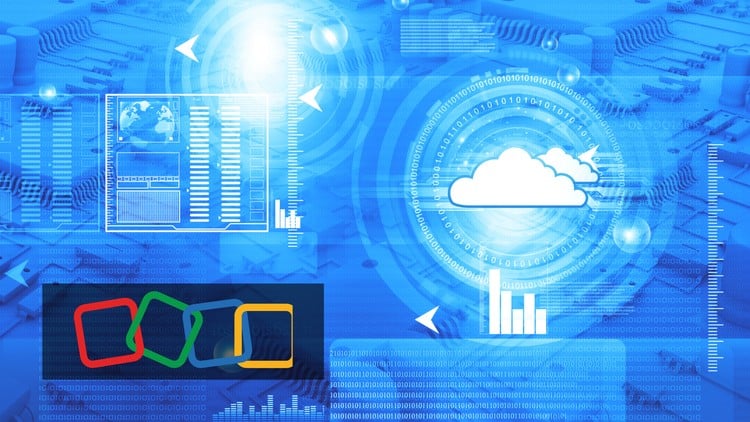 آموزش جامع Zoho CRM: فروش، اتوماسیون و مدیریت برای موفقیت

