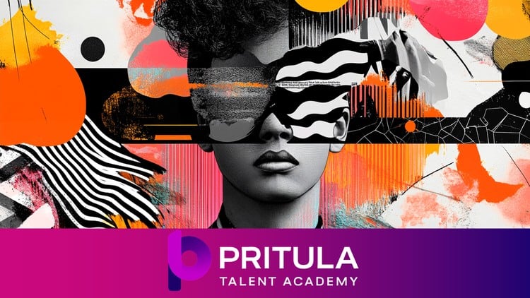 آموزش تدوین KPI برای منابع انسانی: ایجاد سیستم‌های عملکرد موثر

