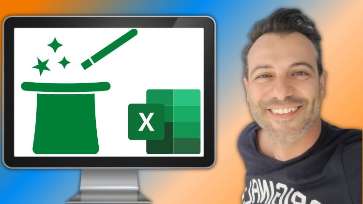 آموزش نکات و ترفندهای اکسل: بیش از ۱۰۰ ترفند اکسل برای مبتدیان

