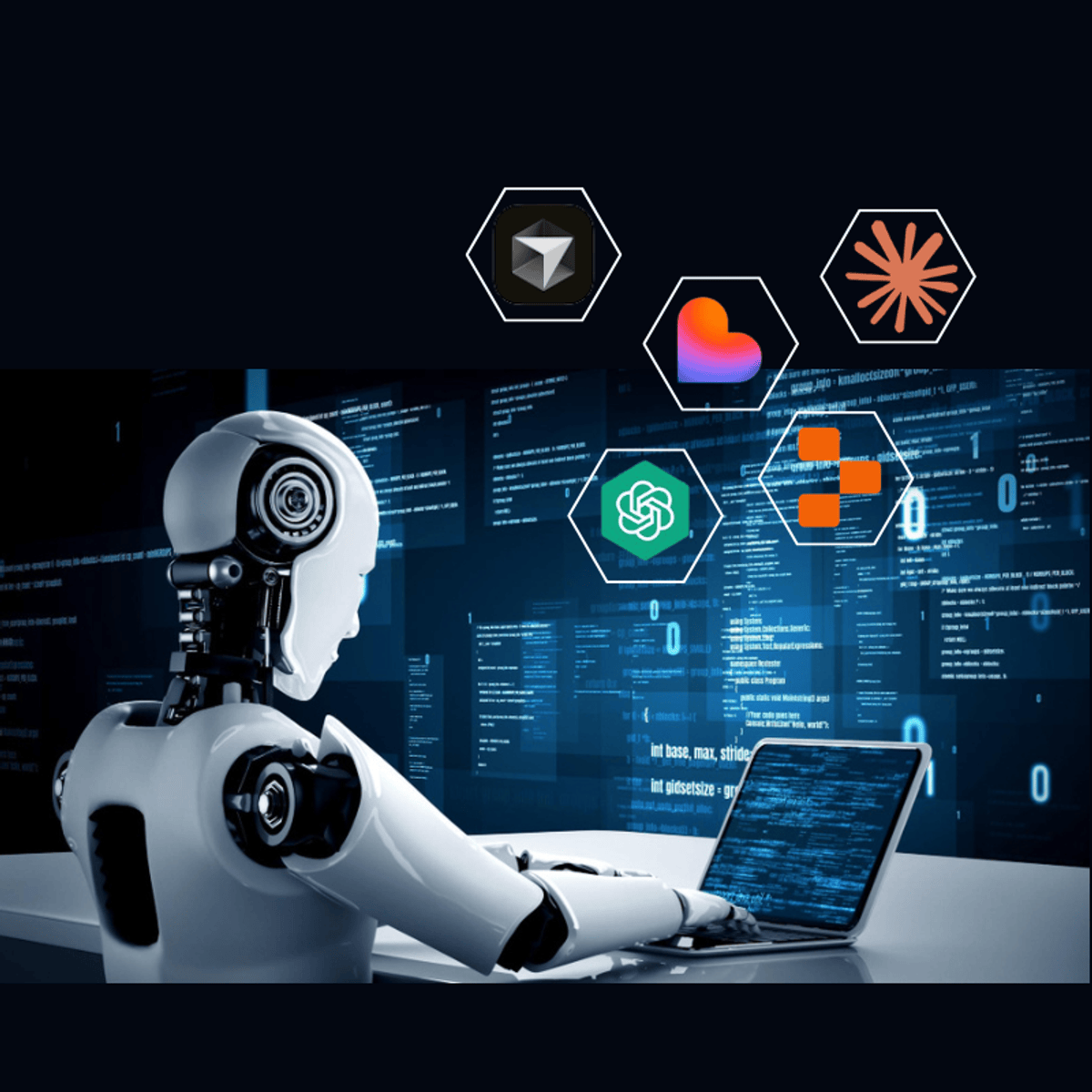 آموزش وایب کدینگ (Vibe Coding) برای مدیران محصول