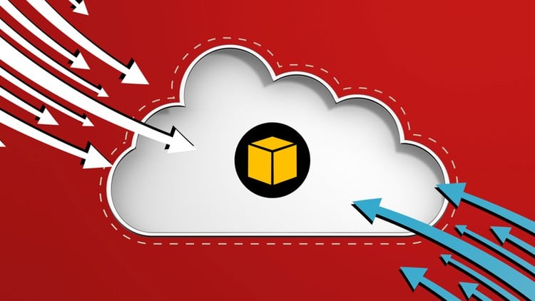 آموزش مهاجرت به AWS

