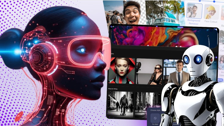 آموزش با پایتون و OpenAI، عامل های هوش مصنوعی و مدل های زبانی بزرگ (LLMs) قدرتمند خود را بسازید

