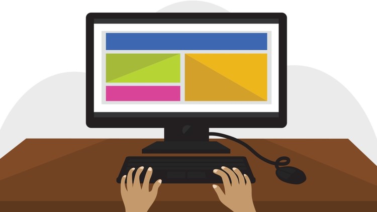 **دوره جامع آموزش پایگاه داده های پیشرفته کوپایلوت**

