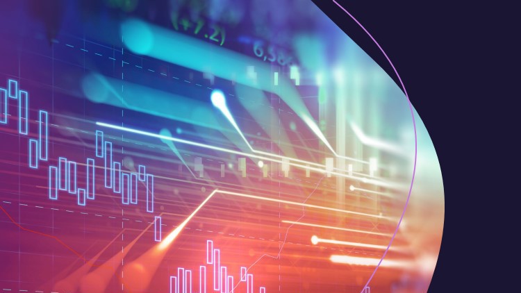 آموزش حسابداری - دوره جامع - از مبتدی تا پیشرفته
