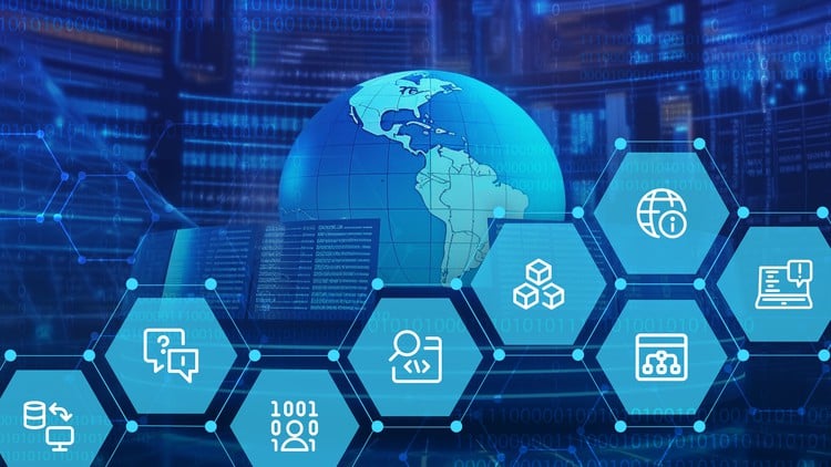 آموزش Spark NLP برای دانشمندان داده
