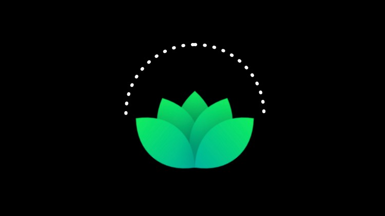 آموزش انیمیشن‌سازی با SwiftUI: iOS، watchOS و visionOS
