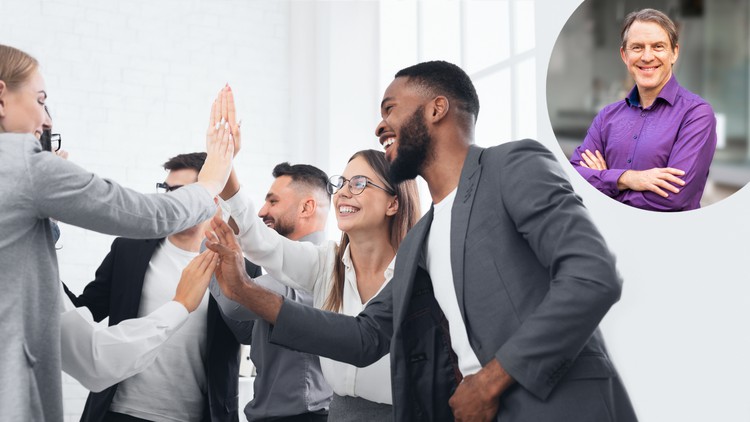 آموزش زبان انگلیسی تجاری
