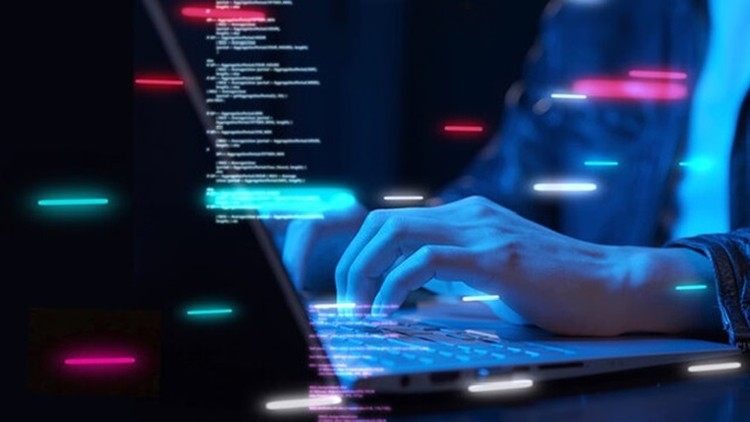 آموزش MB500: Dynamics 365: برنامه های برنامه های مالی و عملیاتی