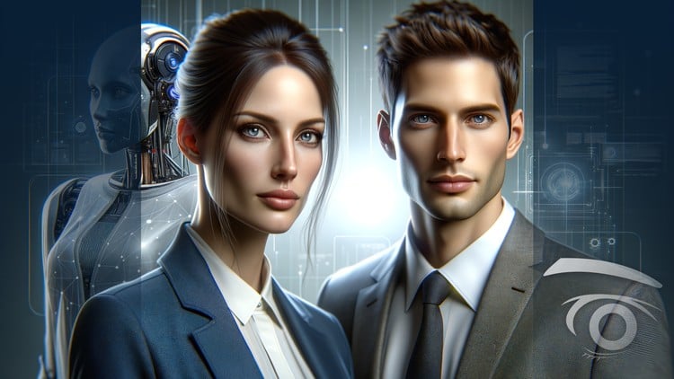 آموزش گردش کار و متخصص اتوماسیون معتبر (CAWAS)