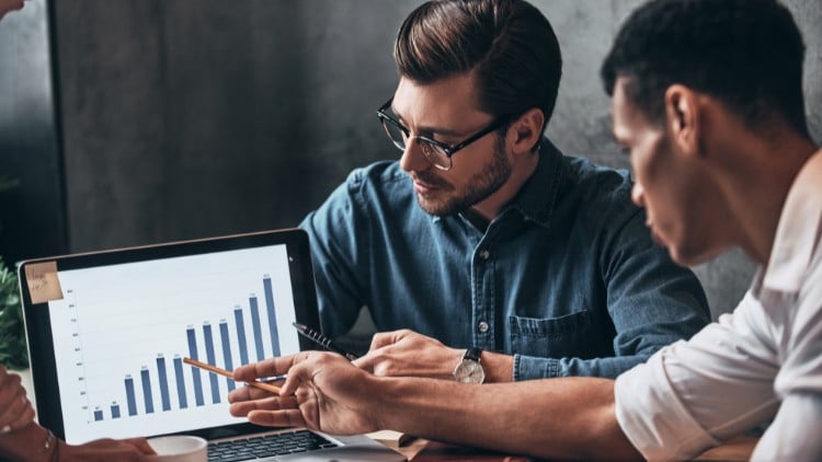 آموزش صفر تا صد فروش حرفه‌ای با هوش مصنوعی و چت جی‌پی‌تی
