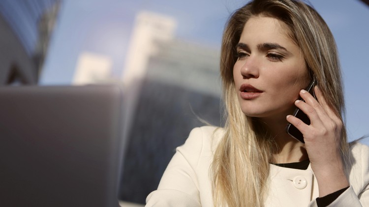 مقدمه ای بر معاملات فارکس: آموزش فارکس برای مبتدیان

