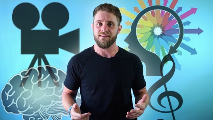 آموزش روانشناسی در فیلم‌سازی: خلق فیلم‌هایی با احساسات قوی‌تر
