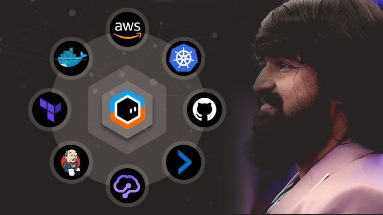 آموزش پرامپت‌آپز: DevOps با توانمندسازی هوش مصنوعی
