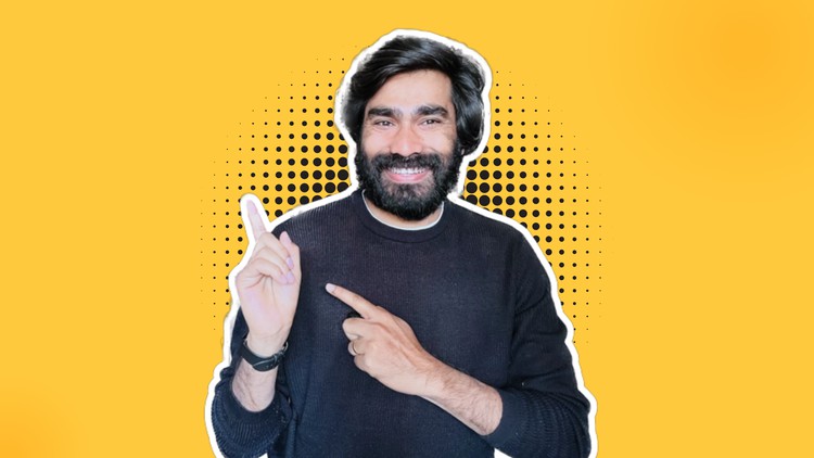 آموزش حسابداری صندوق‌های پوشش ریسک - حسابداری کامل صندوق

