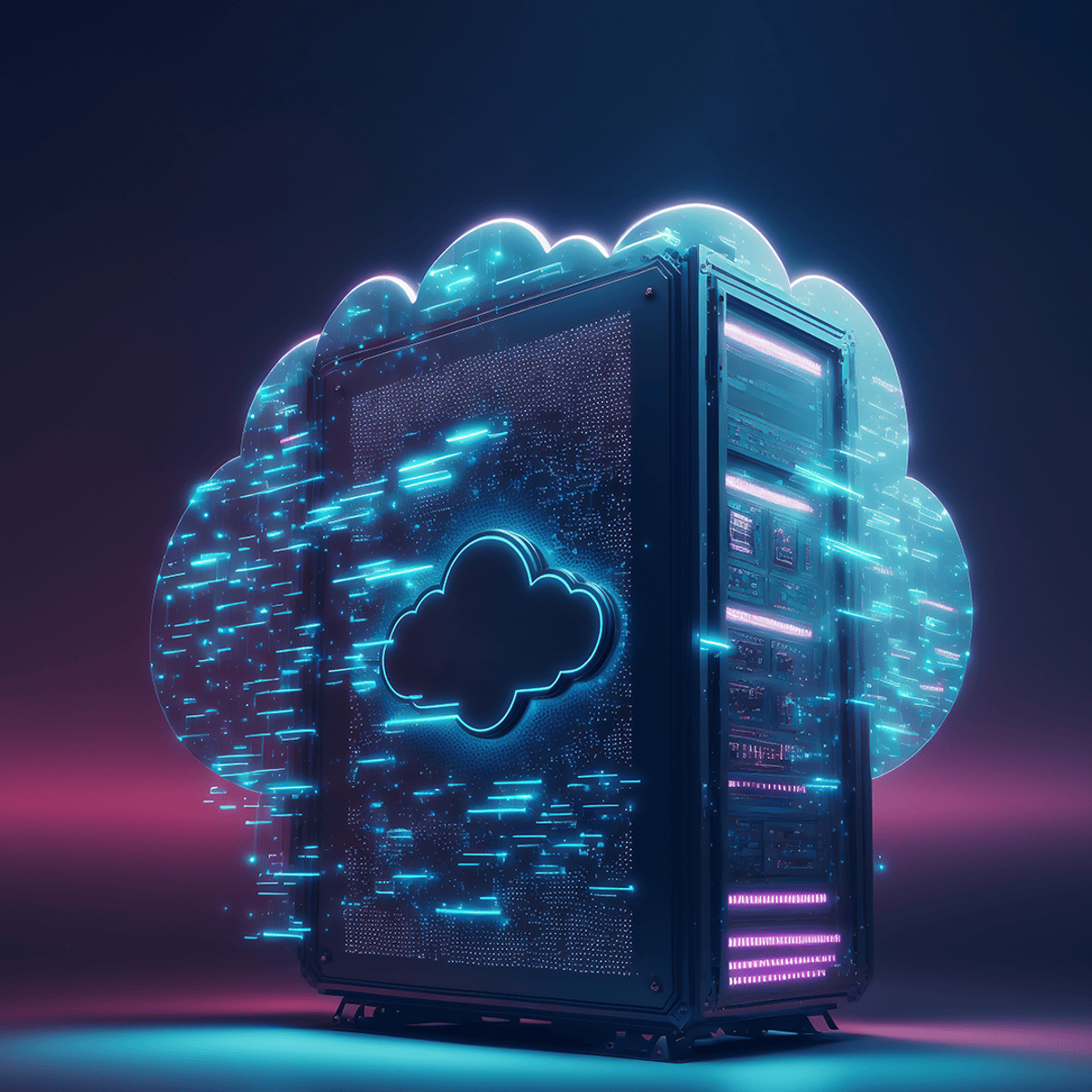 آموزش گوگل کلود اس‌کی‌ال (Google Cloud SQL): طراحی، استقرار و بهینه‌سازی پایگاه داده‌ها