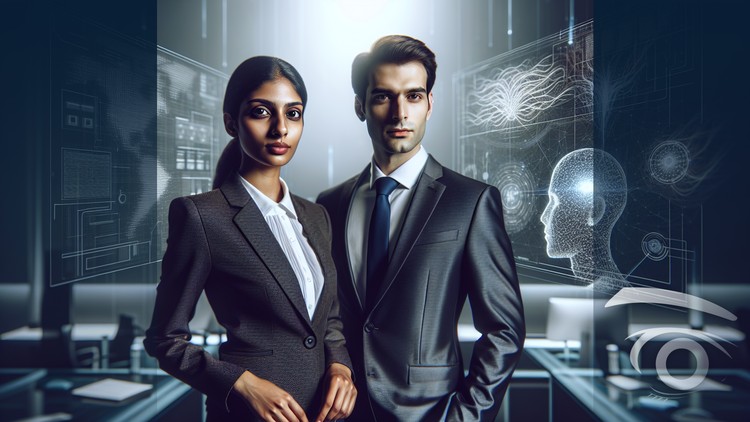 Comptia Sec AI+ گواهینامه | امتحانات تمرین