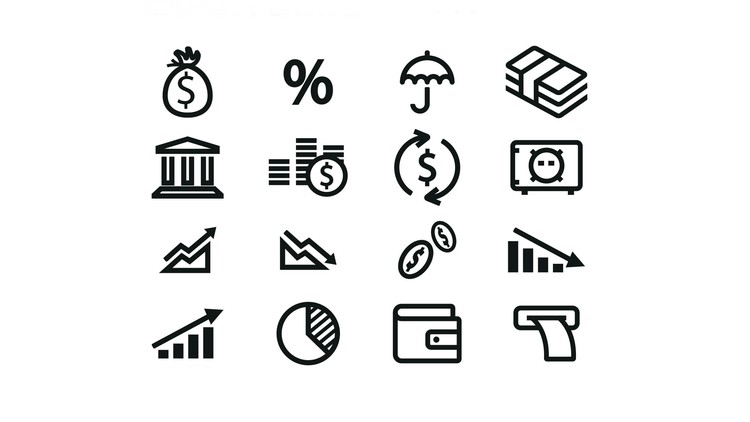 آموزش مقدمه کامل اقتصاد برای مبتدیان: درس ۱ اقتصاد
