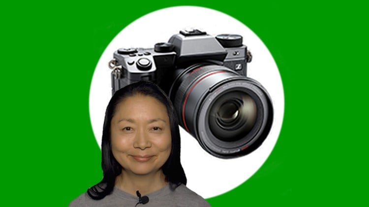 آموزش عکاسی پرتره: سبک های کلاسیک و مدرن عکاسی

