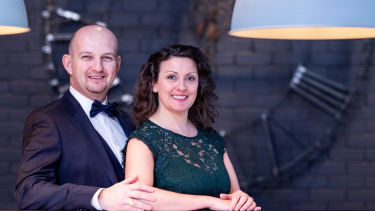 آموزش درک توانایی های روانی و مدیوم شیپ اثباتی

