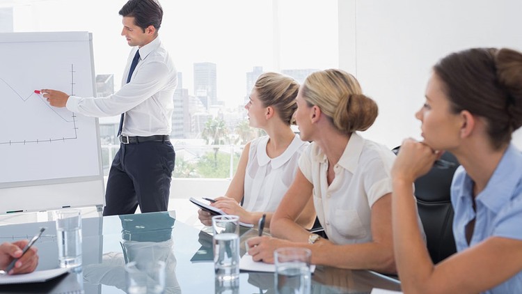 آموزش اوراکل فیوژن فنی کلود (BI/OTBI/ADF/OICS/اسمارت ویو)
