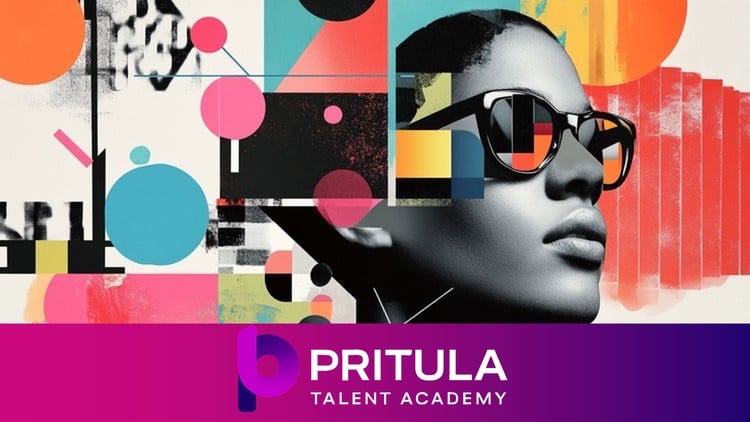 آموزش مدیریت عملکرد با هوش مصنوعی مولد برای منابع انسانی و مدیران

