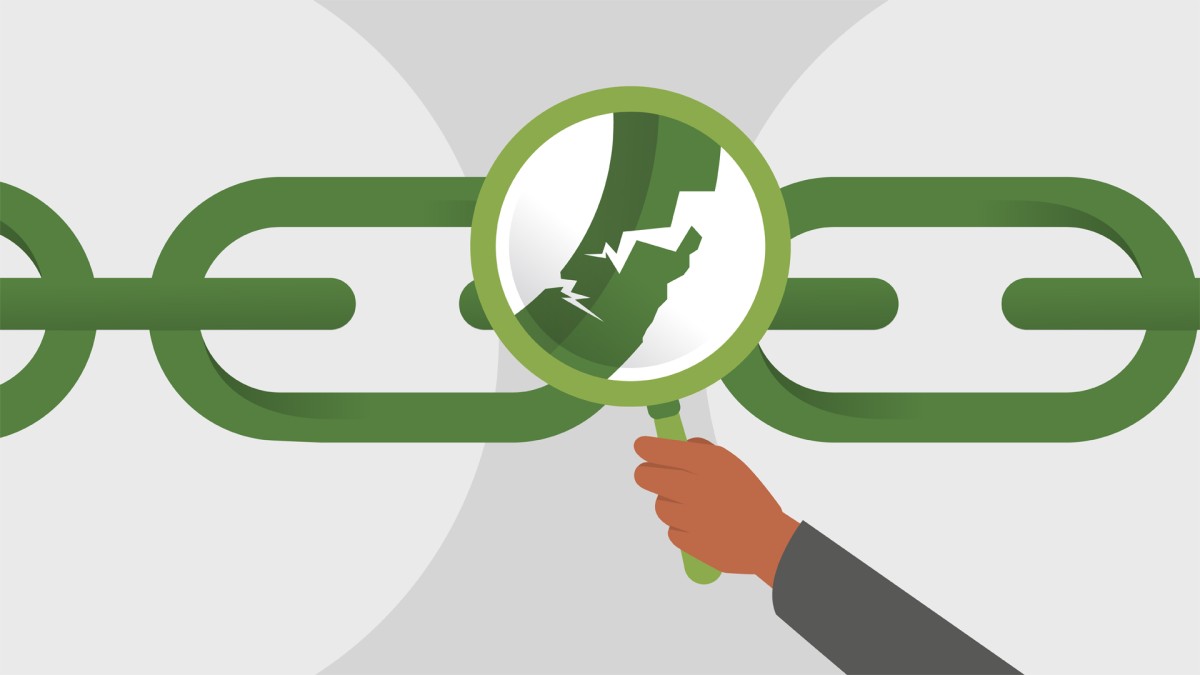 آموزش مدیریت آسیب‌پذیری در امنیت سایبری: اصول اولیه

