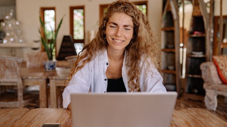 آموزش PyCharm برای مبتدیان: یک راهنمای جامع

