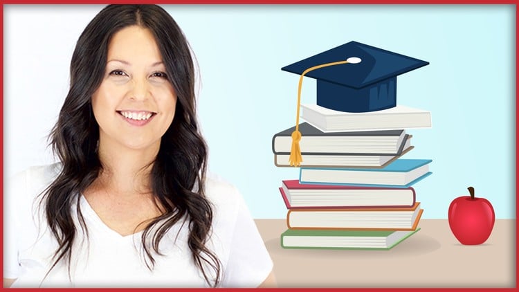 آموزش گواهینامه و مطالب دوره استاد معلم پیشرفته ریکی
