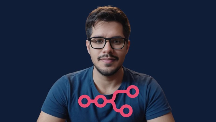 آموزش معرفی N8N Agents: اتوماسیون آسان و بدون زحمت کارها

