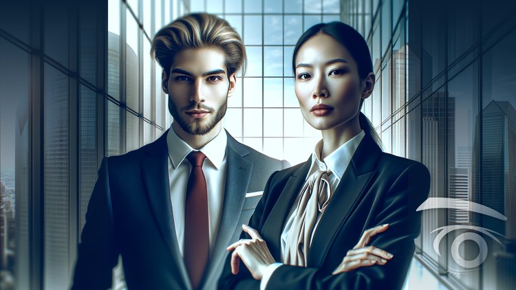 آموزش متخصص گواهی‌شده مبارزه با پولشویی و انطباق (CAML)
