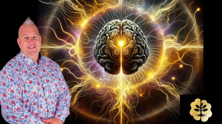 آموزش مربی مدیریت ذهن شوید: گواهینامه و اعتبار بین‌المللی دریافت کنید
