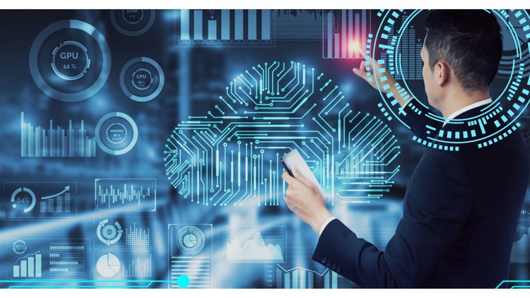 آموزش راهنمای مصاحبه مهندس تحلیل داده: بیش از 500 سوال مهم

