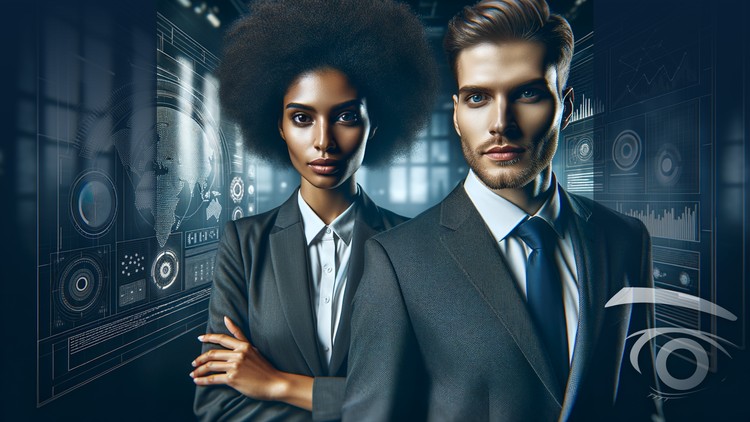 آموزش متخصص حاکمیت و سازگاری blockchain