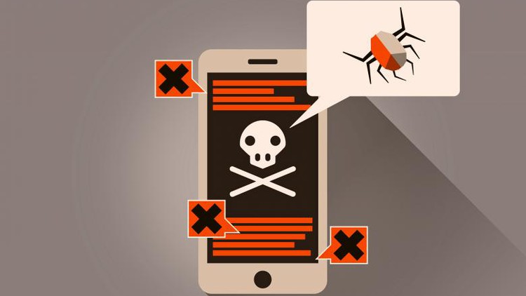 آموزش هک اخلاقی با جاوا اسکریپت
