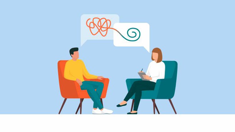 آموزش دوره روان‌پزشکی، سوء مصرف مواد و اعتیاد
