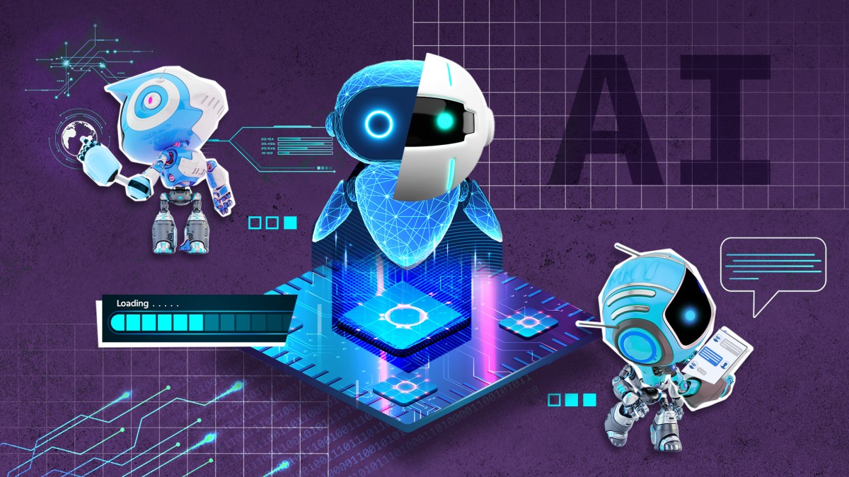 آموزش آشنایی با Aticic AI: شروع با استودیوی Autogen