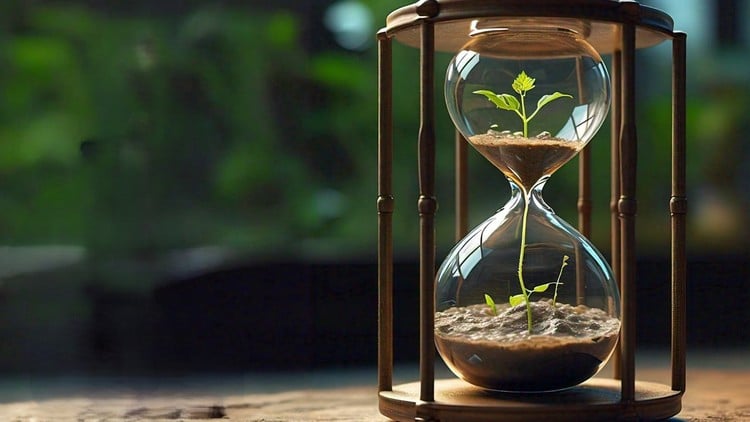 آموزش جلسه درمانی انفرادی

