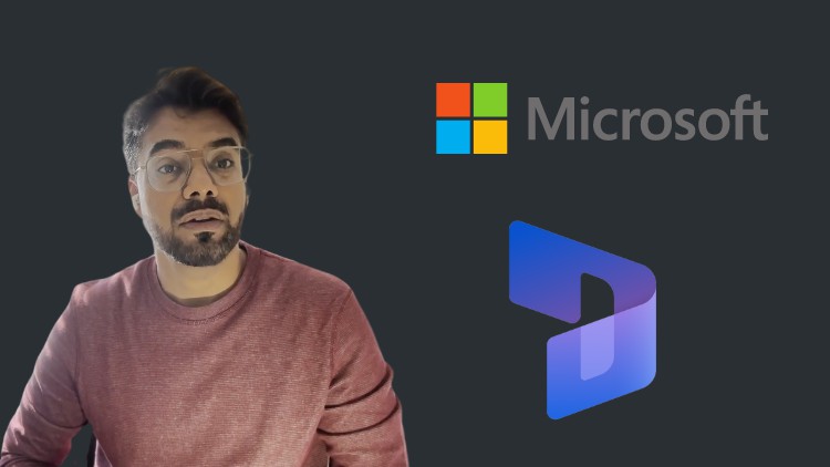 آموزش قسمت ۷ | MS Dynamics 365 - مالی و عملیات - MB300 | 330 | 310
