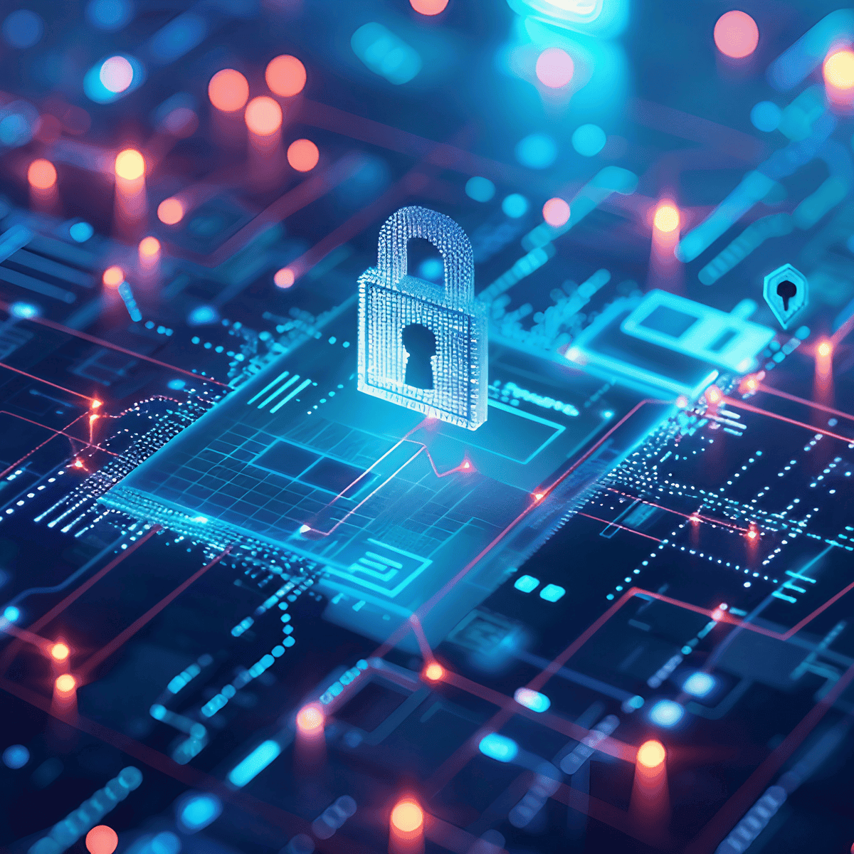 آموزش تسلط بر مدیریت امنیت با Cisco CDO