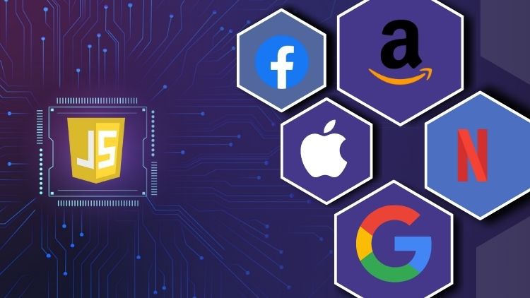 آموزش ساختارهای داده و الگوریتم‌ها در جاوا اسکریپت + حل ۱۰۰ مسئله لیت‌کد
