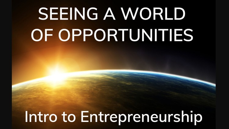 آموزش کارآفرینی کودکان و نوجوانان - دریچه‌ای به سوی دنیایی از فرصت‌ها
