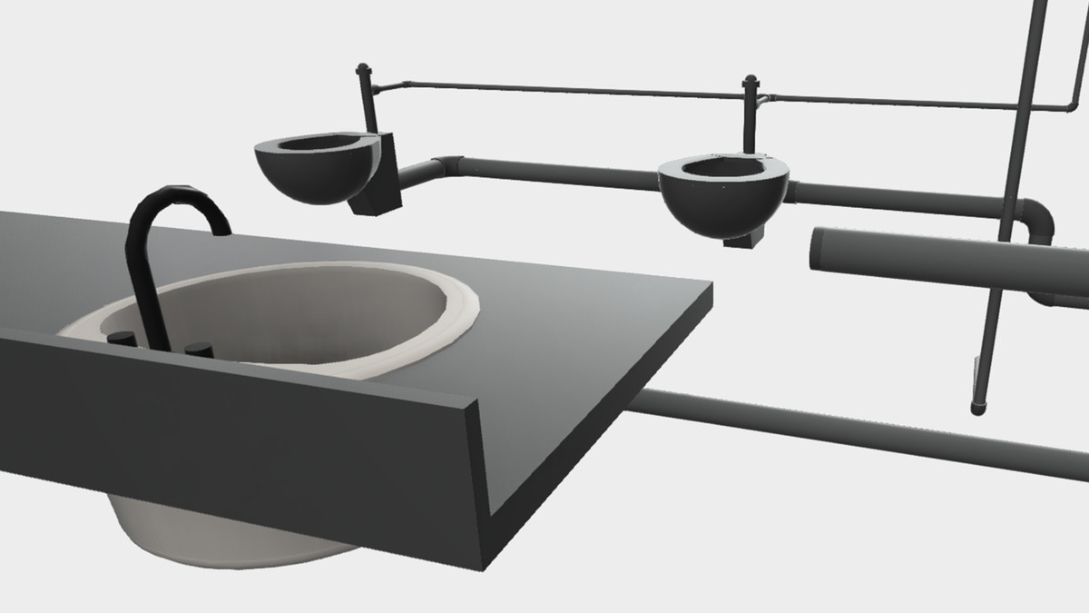 آموزش ضروری Revit 2017: MEP (متریک)