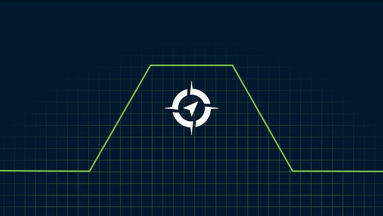 آموزش آیرون کندور پرایس اکشن 0 DTE - مثل چاد معامله کنید (TLC)
