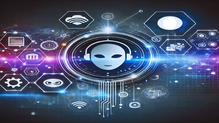 آزمون تمرینی ServiceNow GenAI (هوش مصنوعی مولد): راهگشای آینده ITSM
