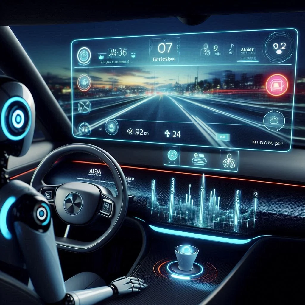 دوره آموزشی وسایل نقلیه الکتریکی برای همه - ساده برای درک