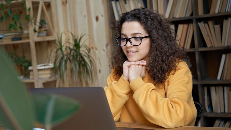 آموزش حسابداری هزینه
